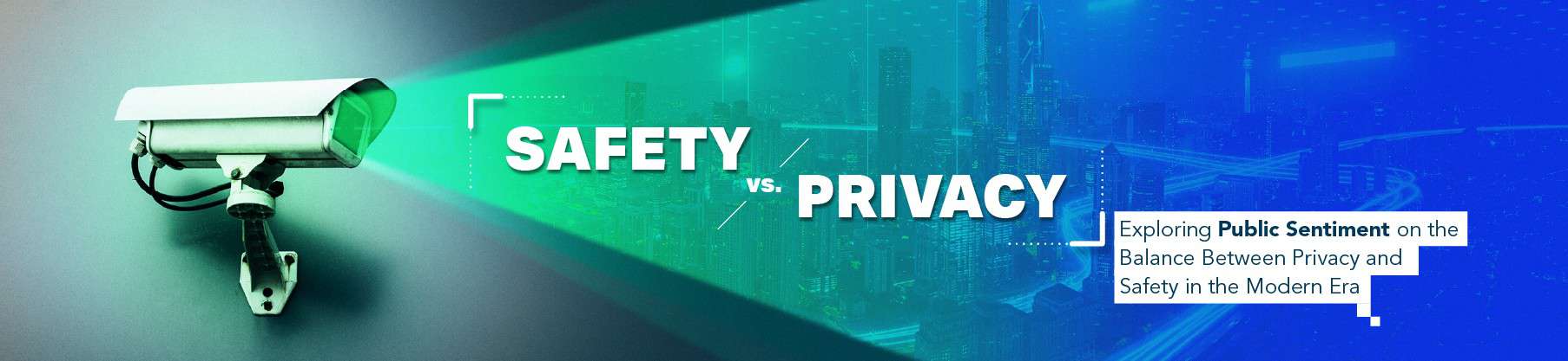 Safety vs. Privacy Featured Image