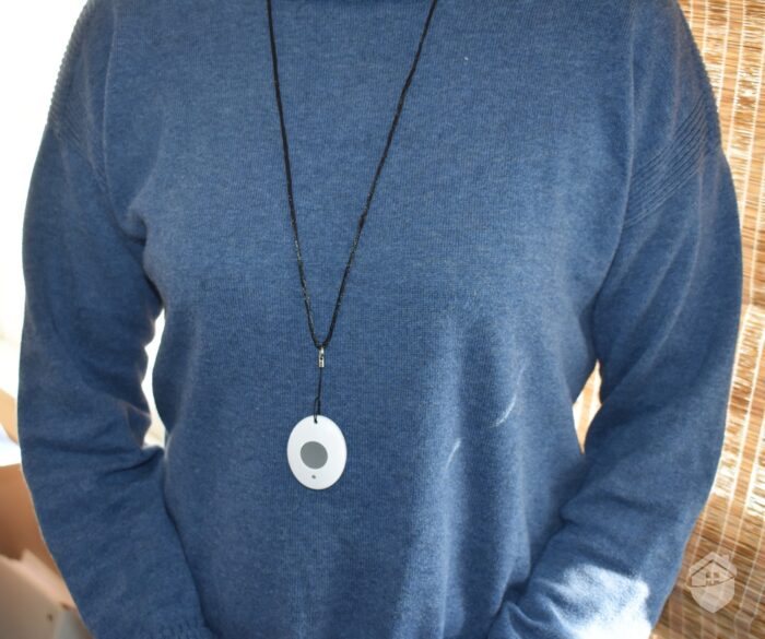 ADT Medical Alert System Reviews 2024