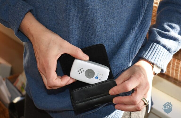 ADT Medical Alert System Reviews 2024