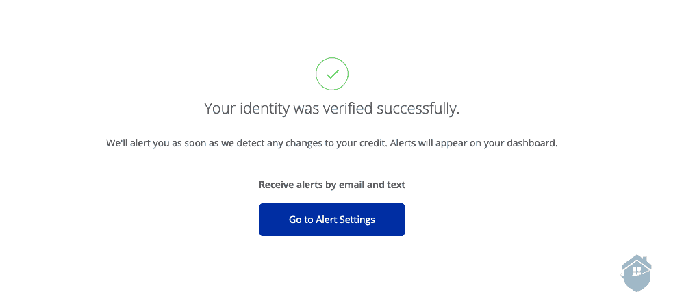 Allstate - Identity Verification