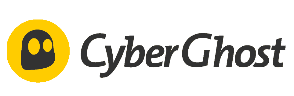 CyberGhost