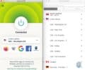 Product Image for ExpressVPN