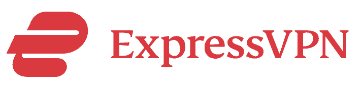 ExpressVPN Product Imgage
