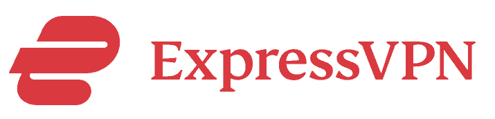 ExpressVPN