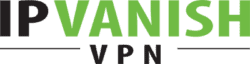 IPVanish Logo