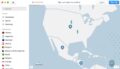 Product Image for NordVPN