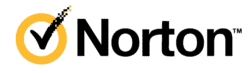 Norton Antivirus Logo