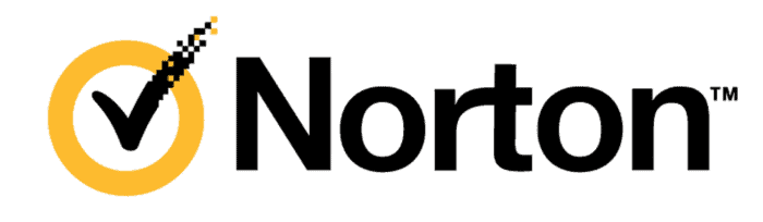 4.8.0 detect safe browsing 4.8.0 detect safe browsing