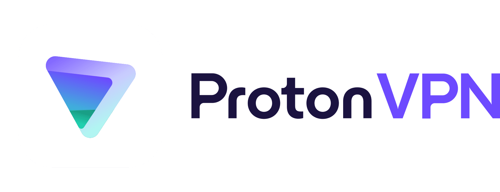 Proton