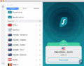 Product Image for Surfshark