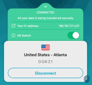 nordvpn vs surfshark nordvpn vs surfshark