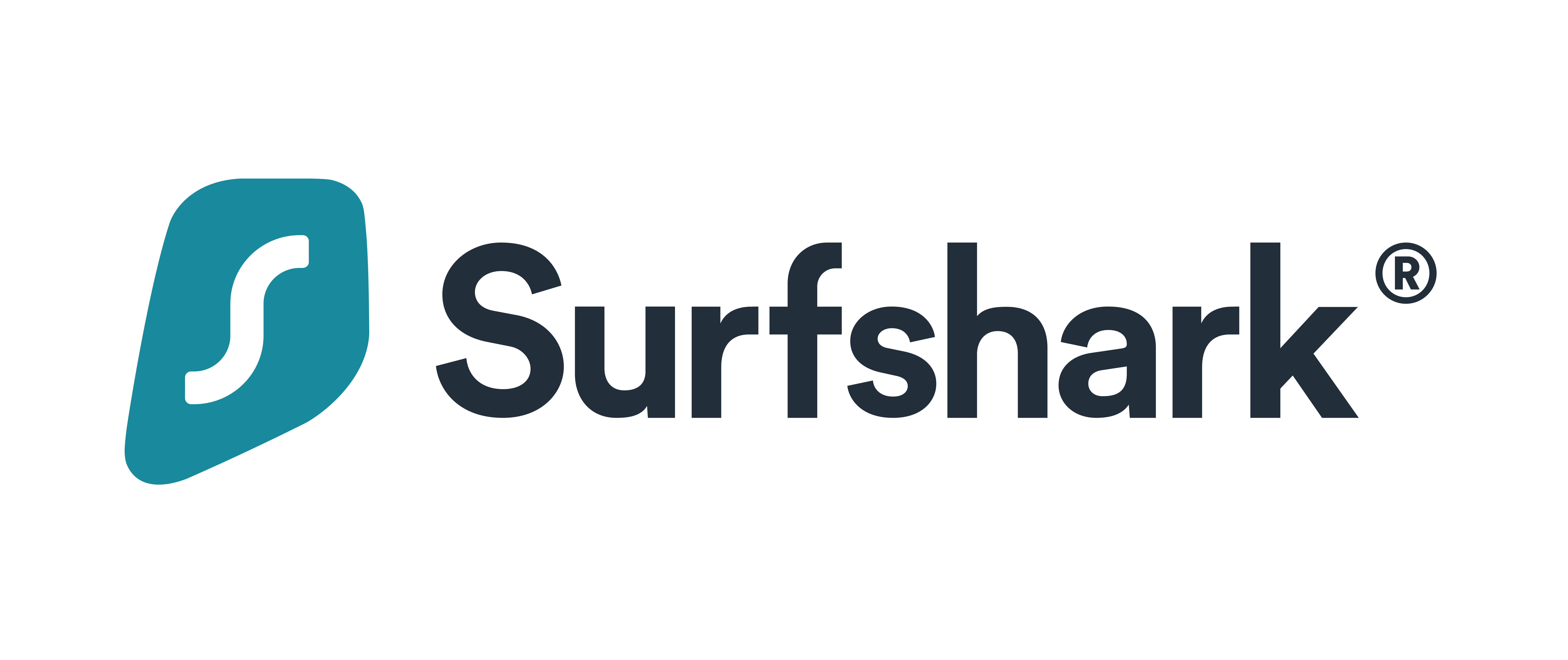 Surfshark Product Imgage