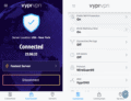 Product Image for VyprVPN