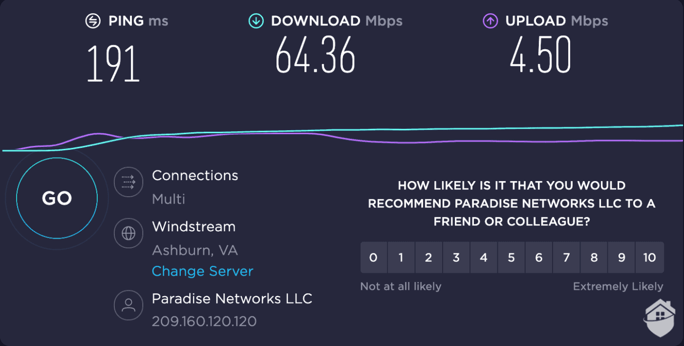 nordvpn vs vyprvpn nordvpn vs vyprvpn