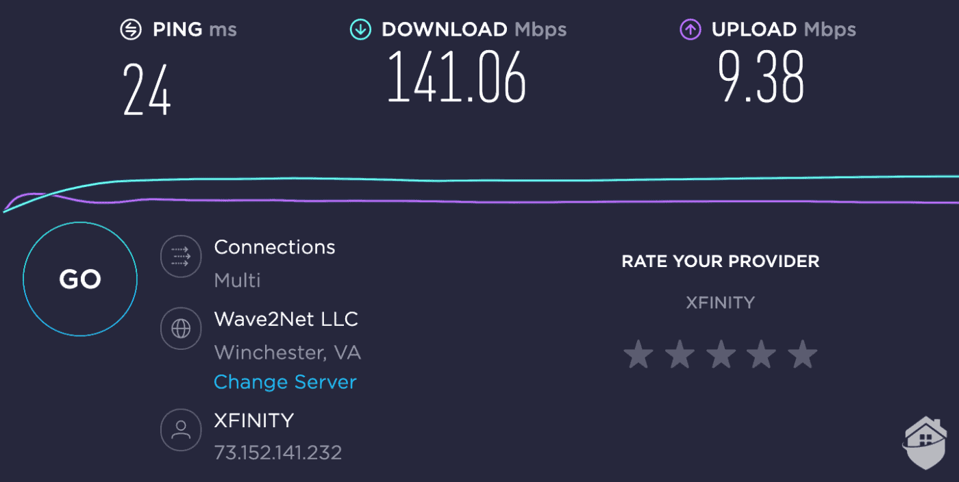 nordvpn vs vyprvpn nordvpn vs vyprvpn