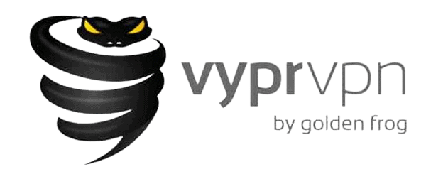 VyprVPN