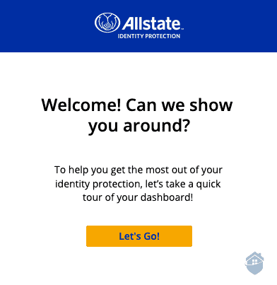 Welcome to Allstate