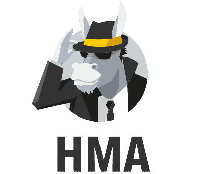 HMA