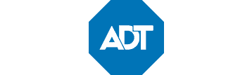 ADT Home Security