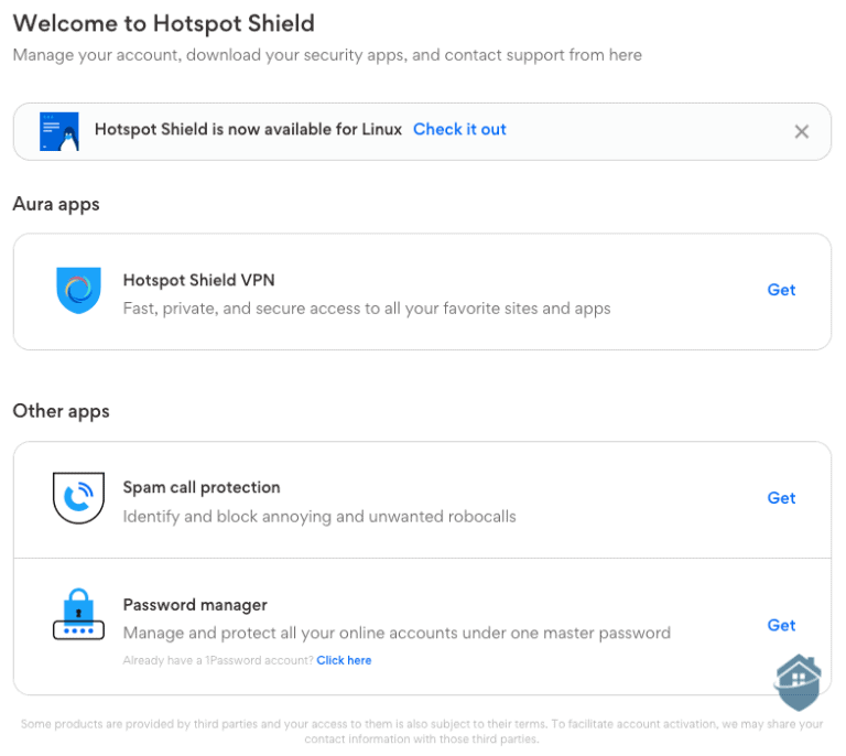 Vpn shield my account - sharklader