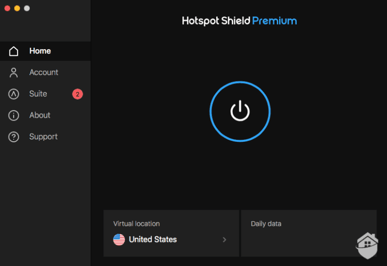 review hotspot shield for mac review hotspot shield for mac