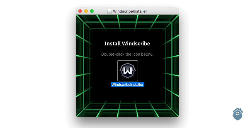 windscribe for pc windscribe for pc