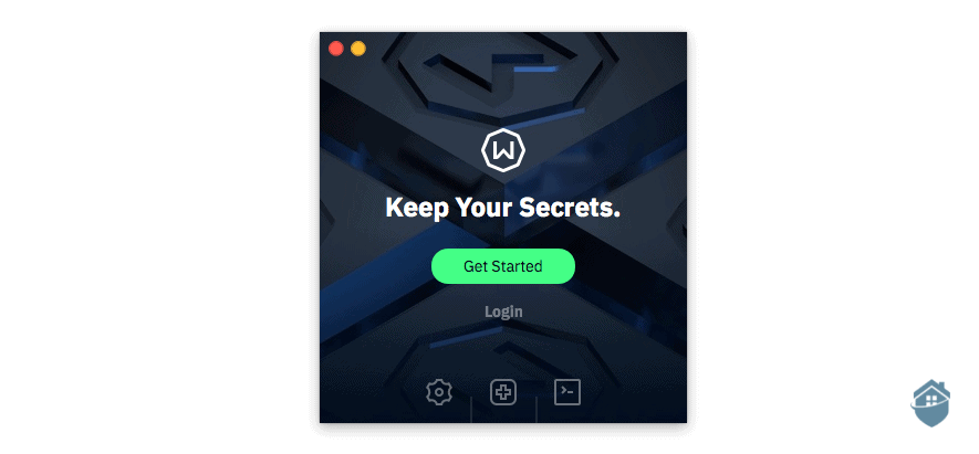 Getting Started with Windscribe