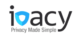Ivacy VPN Logo