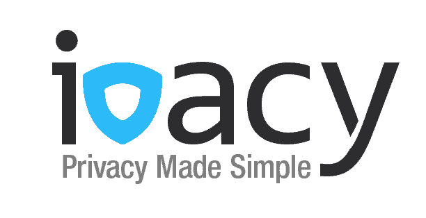 Ivacy VPN