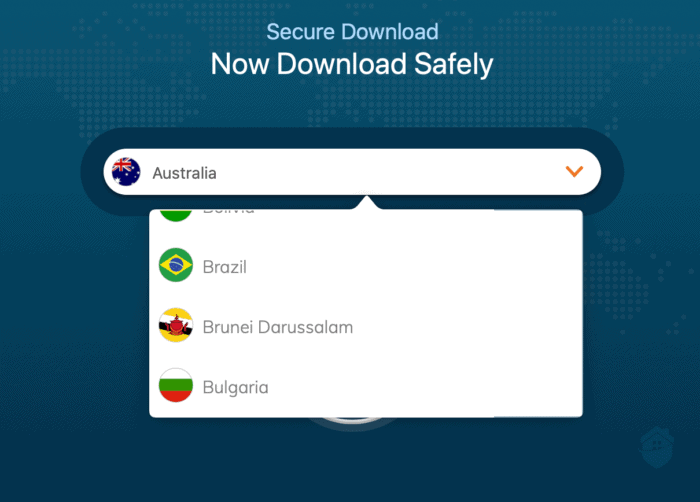 download ivacy download ivacy