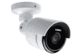 Product Image for Lorex