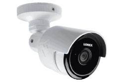 Image showcasing Best Cameras for Apartments in 2026: Expert-Tested & Approved