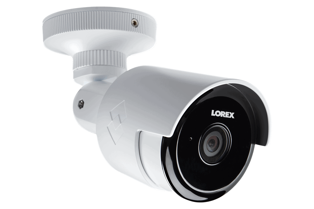 The Best Outdoor Home Security Cameras for 2024