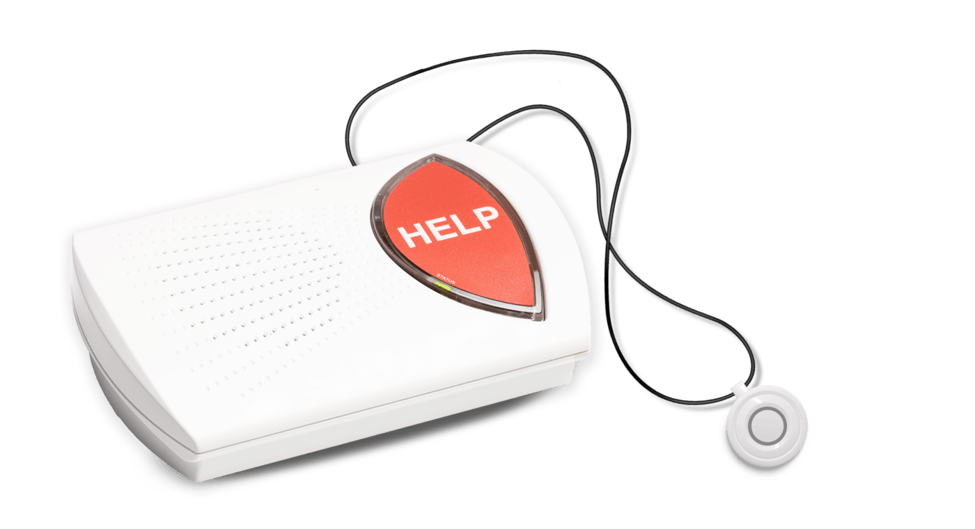 Medical Alert Cost, Pricing, Packages and Monthly Plans