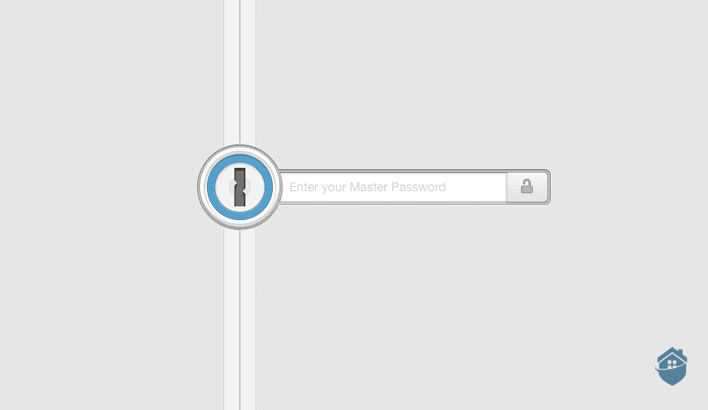 Normalmente, uma assinatura de 1Password custa https://www.safehome.org/app/uploads/2021/05/normally-a-1password-subscription-costs-2.99-per-month.with-a-chotpot-shift-premium-plan-free.png.png.png.99 Per. Com um plano premium de escudo de hotspot, é grátis