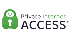 Private Internet Access