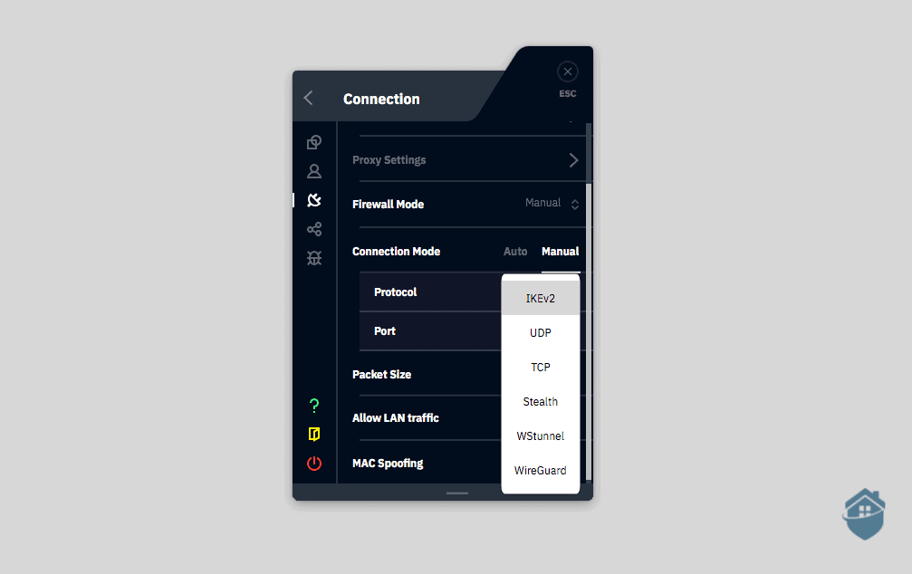 windscribe vpn review reddit windscribe vpn review reddit