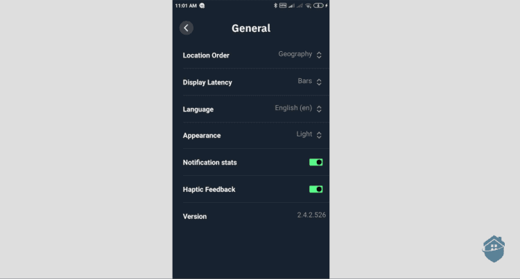 windscribe apk windscribe apk