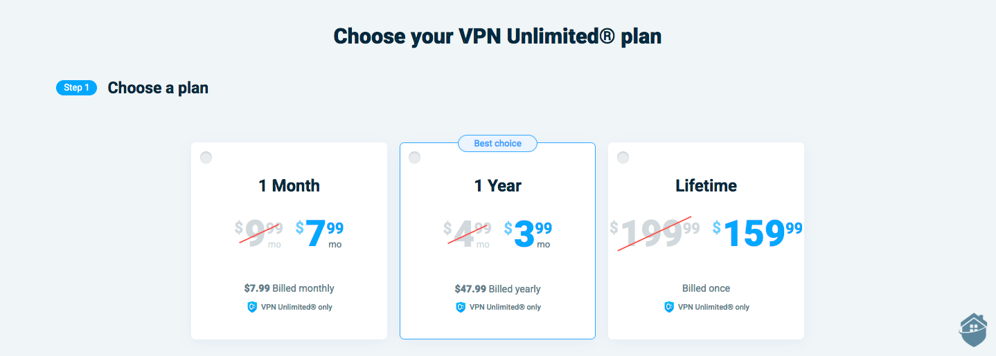 keepsolid vpn unlimited (for mac) review keepsolid vpn unlimited (for mac) review