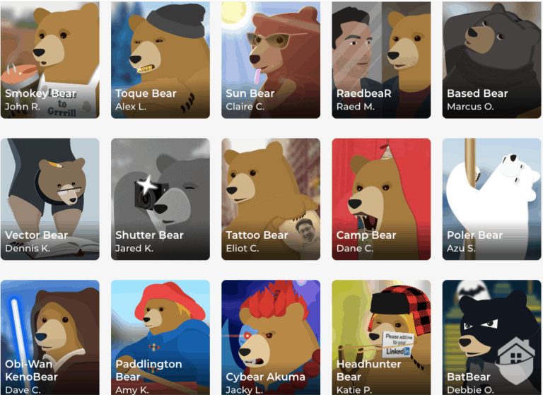 tunnelbear vs nordvpn