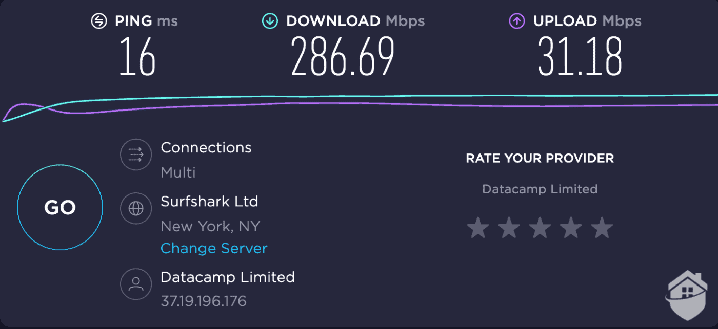 tunnelbear vs nordvpn tunnelbear vs nordvpn