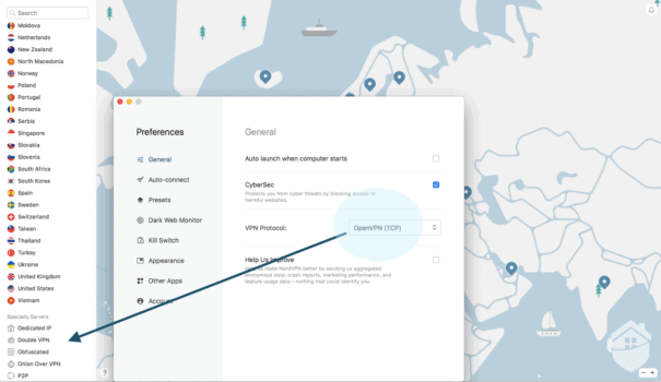 nordvpn vs tunnelbear nordvpn vs tunnelbear