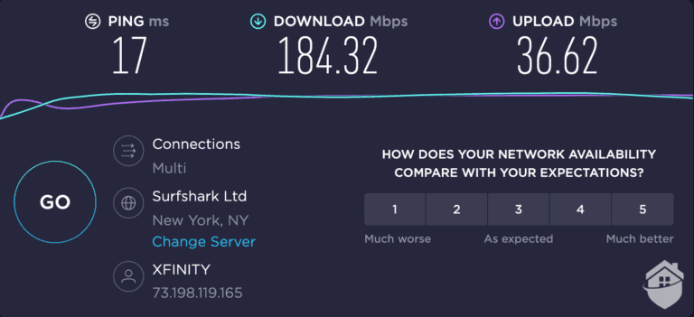 tunnelbear vs nordvpn