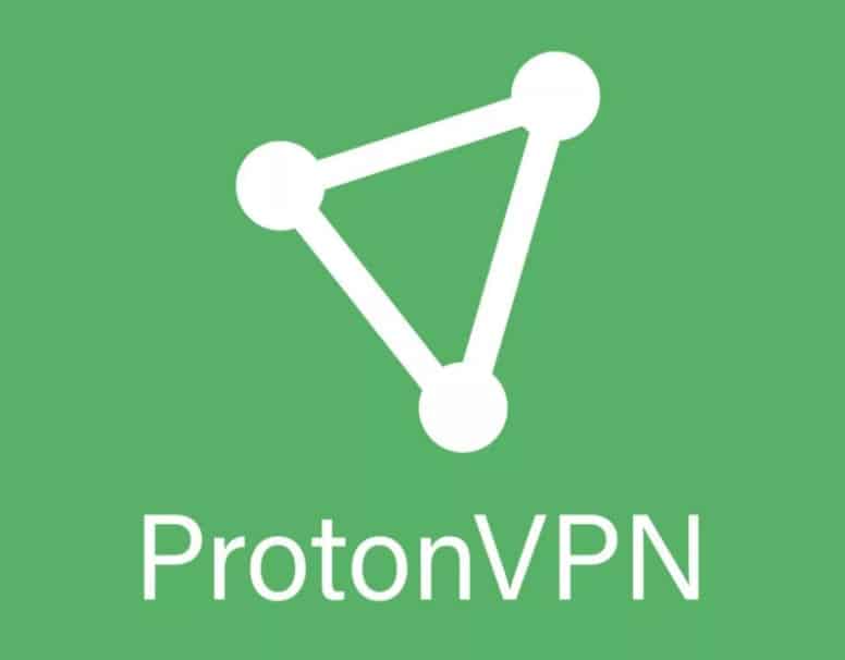Proton Product Image