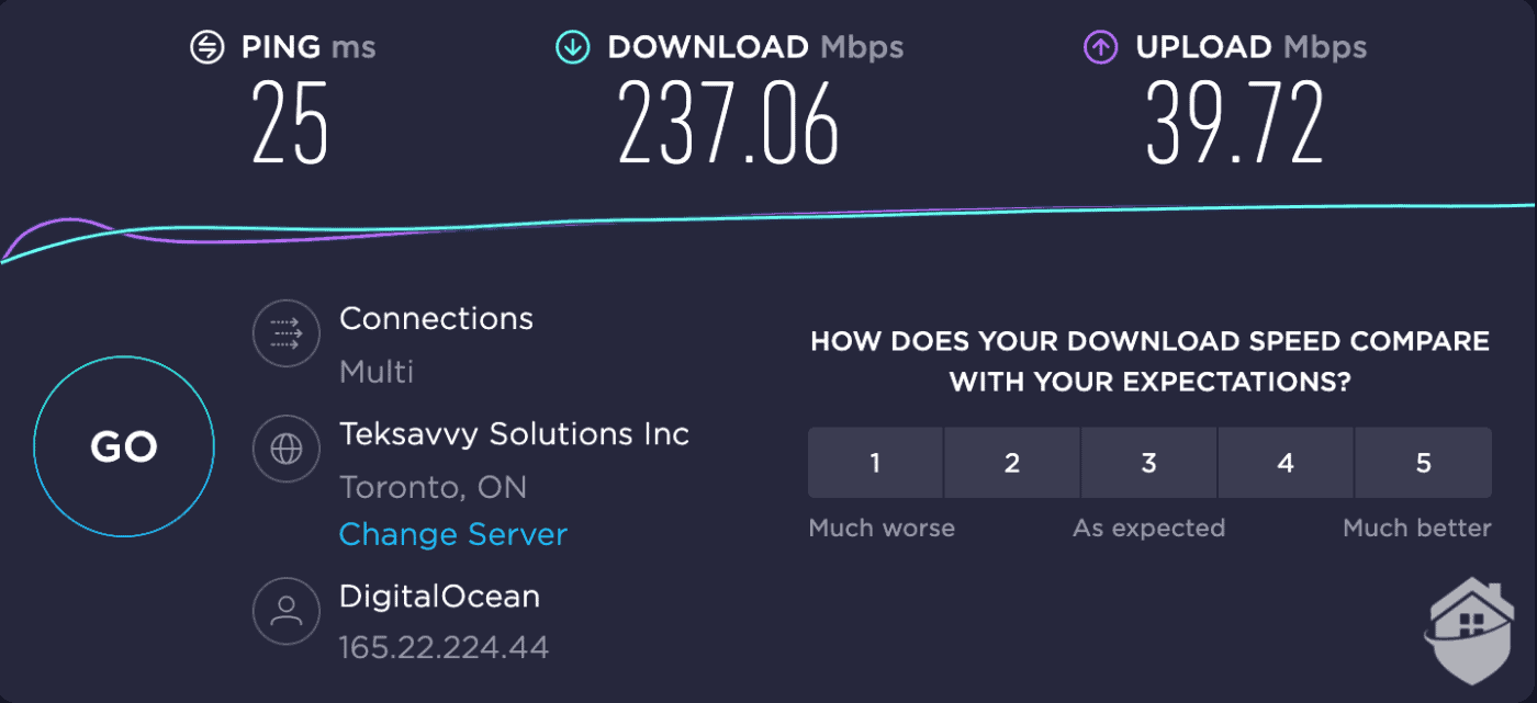 nordvpn vs tunnelbear nordvpn vs tunnelbear