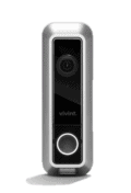 Product Image for Vivint Doorbell
