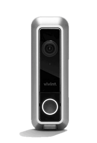 Vivint Doorbell Camera