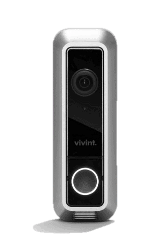 Vivint Doorbell