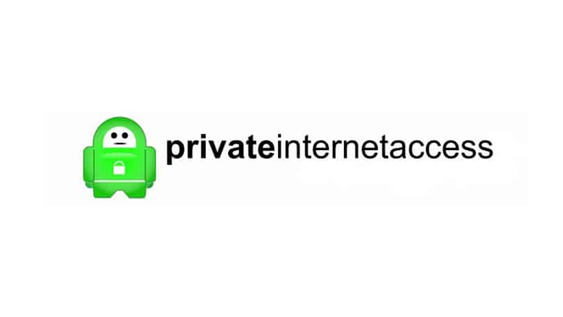 Private Internet Access Product Imgage