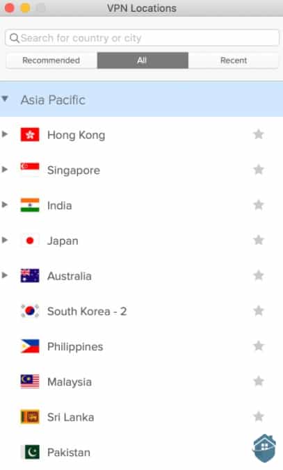 newshosting vpn locations newshosting vpn locations